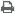 ddos攻击在哪能买到